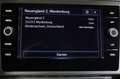 Volkswagen Passat Variant 2.0 TDI CAM ACC NAVI LED SHZ PDC Schwarz - thumbnail 13