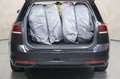Volkswagen Passat Variant 2.0 TDI CAM ACC NAVI LED SHZ PDC Schwarz - thumbnail 21