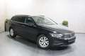 Volkswagen Passat Variant 2.0 TDI CAM ACC NAVI LED SHZ PDC Schwarz - thumbnail 2