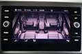 Volkswagen Passat Variant 2.0 TDI CAM ACC NAVI LED SHZ PDC Schwarz - thumbnail 16