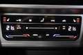 Volkswagen Passat Variant 2.0 TDI CAM ACC NAVI LED SHZ PDC Schwarz - thumbnail 8