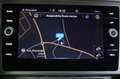 Volkswagen Passat Variant 2.0 TDI CAM ACC NAVI LED SHZ PDC Schwarz - thumbnail 14