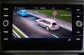 Volkswagen Passat Variant 2.0 TDI CAM ACC NAVI LED SHZ PDC Schwarz - thumbnail 9