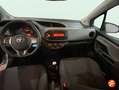 Toyota Yaris 1.0 City Blanco - thumbnail 19