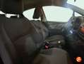 Toyota Yaris 1.0 City Blanco - thumbnail 22