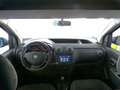 Dacia Dokker 1.5dCi Stepway SS 70kW Bleu - thumbnail 15