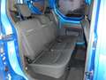 Dacia Dokker 1.5dCi Stepway SS 70kW Blue - thumbnail 12