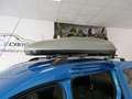 Dacia Dokker 1.5dCi Stepway SS 70kW Bleu - thumbnail 27