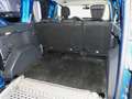 Dacia Dokker 1.5dCi Stepway SS 70kW Bleu - thumbnail 13