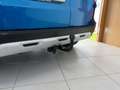 Dacia Dokker 1.5dCi Stepway SS 70kW Bleu - thumbnail 28