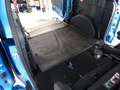 Dacia Dokker 1.5dCi Stepway SS 70kW Azul - thumbnail 11