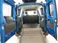 Dacia Dokker 1.5dCi Stepway SS 70kW Blauw - thumbnail 9