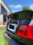 BMW 330 SERIE 3 CAB E46 (04/2000-03/2007) Cab Noir - thumbnail 4