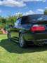 BMW 330 SERIE 3 CAB E46 (04/2000-03/2007) Cab Noir - thumbnail 3