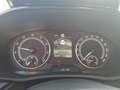 Skoda Fabia 1.0 TSI Ambition*NAVI*PDC*CLIMATRONIC* Grau - thumbnail 7