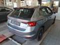 Skoda Fabia 1.0 TSI Ambition*NAVI*PDC*CLIMATRONIC* Grau - thumbnail 3