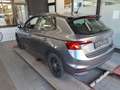 Skoda Fabia 1.0 TSI Ambition*NAVI*PDC*CLIMATRONIC* Grau - thumbnail 4