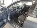 Skoda Fabia 1.0 TSI Ambition*NAVI*PDC*CLIMATRONIC* Grau - thumbnail 5