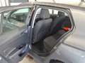 Skoda Fabia 1.0 TSI Ambition*NAVI*PDC*CLIMATRONIC* Grau - thumbnail 6
