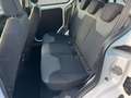 Ford Transit Courier 5 Sitzer, 2x Schiebetür, Klima Weiß - thumbnail 10