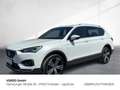 SEAT Tarraco XCELLENCE 2.0 TDI LED AHZV KAMERA PANO Weiß - thumbnail 1