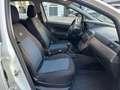 Fiat Punto GRANDE PUNTO 1.3 MULTIJET 75 CAVALLI NEOPATENTATI Blanc - thumbnail 13