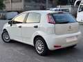 Fiat Punto GRANDE PUNTO 1.3 MULTIJET 75 CAVALLI NEOPATENTATI Blanc - thumbnail 5