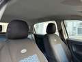 Fiat Punto GRANDE PUNTO 1.3 MULTIJET 75 CAVALLI NEOPATENTATI Blanc - thumbnail 14