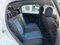 Fiat Punto GRANDE PUNTO 1.3 MULTIJET 75 CAVALLI NEOPATENTATI Blanc - thumbnail 10