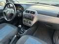 Fiat Punto GRANDE PUNTO 1.3 MULTIJET 75 CAVALLI NEOPATENTATI Blanc - thumbnail 12