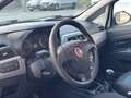 Fiat Punto GRANDE PUNTO 1.3 MULTIJET 75 CAVALLI NEOPATENTATI Blanc - thumbnail 8
