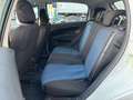 Fiat Punto GRANDE PUNTO 1.3 MULTIJET 75 CAVALLI NEOPATENTATI Blanc - thumbnail 9