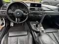BMW 435 d XDrive|LED|M-SPORT|KEYLESS|TEMPOMAT| Wit - thumbnail 12