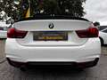 BMW 435 d XDrive|LED|M-SPORT|KEYLESS|TEMPOMAT| Wit - thumbnail 7