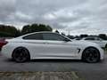 BMW 435 d XDrive|LED|M-SPORT|KEYLESS|TEMPOMAT| Wit - thumbnail 5