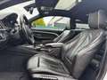 BMW 435 d XDrive|LED|M-SPORT|KEYLESS|TEMPOMAT| Wit - thumbnail 10