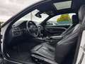 BMW 435 d XDrive|LED|M-SPORT|KEYLESS|TEMPOMAT| Wit - thumbnail 9