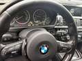 BMW 435 d XDrive|LED|M-SPORT|KEYLESS|TEMPOMAT| Wit - thumbnail 18