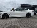 BMW 435 d XDrive|LED|M-SPORT|KEYLESS|TEMPOMAT| Wit - thumbnail 2
