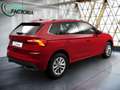 Skoda Kamiq -29% 1.0 TSI 110cv +MIRRORLINK+CAM+LED+Options Czerwony - thumbnail 3