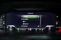 Skoda Superb iV Combi Ambition KAMERA ACC SHZ VIRTUAL Blau - thumbnail 17