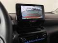 Toyota Yaris Cross 1.5h Lounge fwd 116cv e-cvt Rosso - thumbnail 11