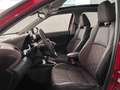 Toyota Yaris Cross 1.5h Lounge fwd 116cv e-cvt Rosso - thumbnail 15