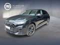 Audi Q8 e-hybrid quattro 290 kW Schwarz - thumbnail 1