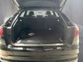Audi Q8 e-hybrid quattro 290 kW Schwarz - thumbnail 12