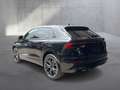Audi Q8 e-hybrid quattro 290 kW Schwarz - thumbnail 3