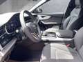 Audi Q8 e-hybrid quattro 290 kW Schwarz - thumbnail 9