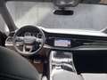 Audi Q8 e-hybrid quattro 290 kW Schwarz - thumbnail 10