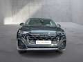 Audi Q8 e-hybrid quattro 290 kW Schwarz - thumbnail 8