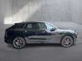 Audi Q8 e-hybrid quattro 290 kW Schwarz - thumbnail 6